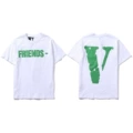 White Green 605
