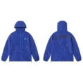 1003 Blue