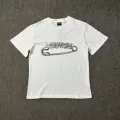 3211-White (White Ink)