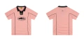 Style H#