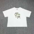 204 White