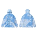1002 Blue