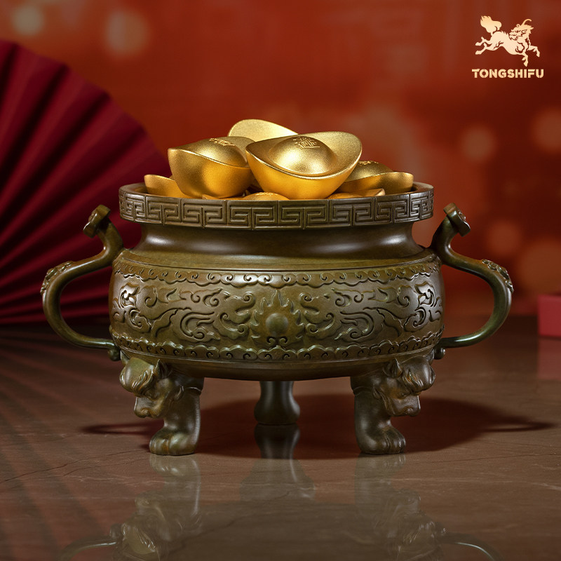 ͭʦ�����۱��衷��������ͭ�ڼ� �Ҿ�װ�ι���Ʒ 499Ԫ