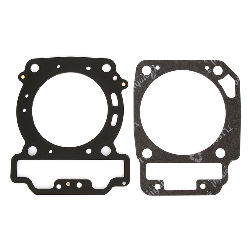 春风CF400上下垫CF450CF550气缸