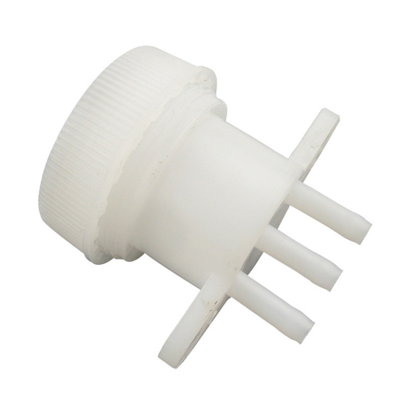 摩托车油杯适用春风大绵羊CF250油杯150大船油箱装油三通汽油杯芯,摩托车/装备/配件,摩托车滤清器,淘宝优惠券,粉丝福利购,淘宝优惠卷