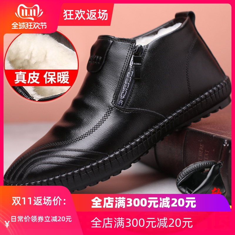 网友分享在meiguo.com的图片
