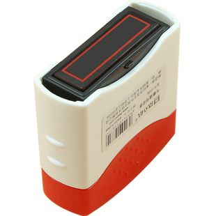 现金收讫银行转账付讫作废已开票报销结清检验专用章审核印章附件与原件核对一致相符章出纳已付款受控文件