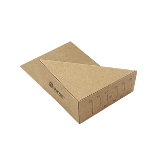 200个浩立信凭证包角纸凭证封皮包角通用会计凭证垫角财务会计凭证装订包角条记账凭证封面包角包边纸封角