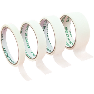 画架美术生专用美纹胶带画室展示架素描画画用的架子儿童油画棒木头画板工具架速写板三角画框支架套装用品纸