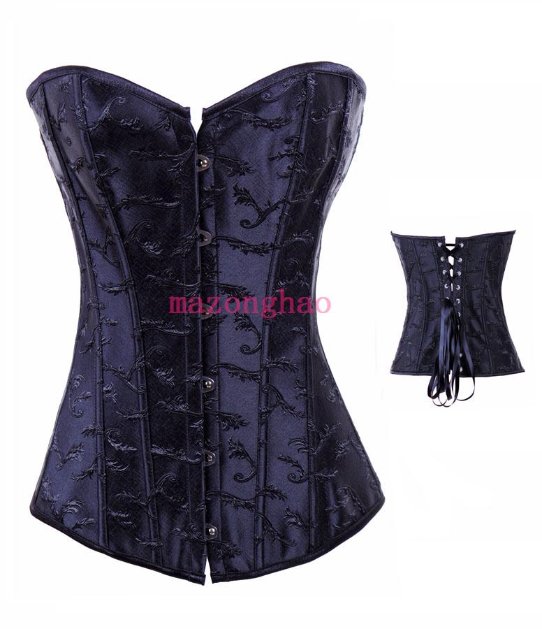 Corset amincissant en autre - Ref 711262 Image 1