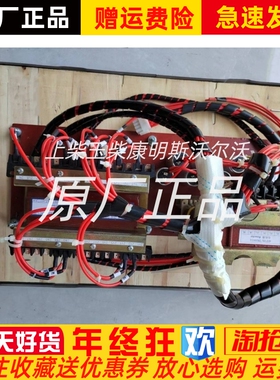 1FC640-56发电机励磁装置变压器电抗器50.01EXCITATION EQUIPMENT