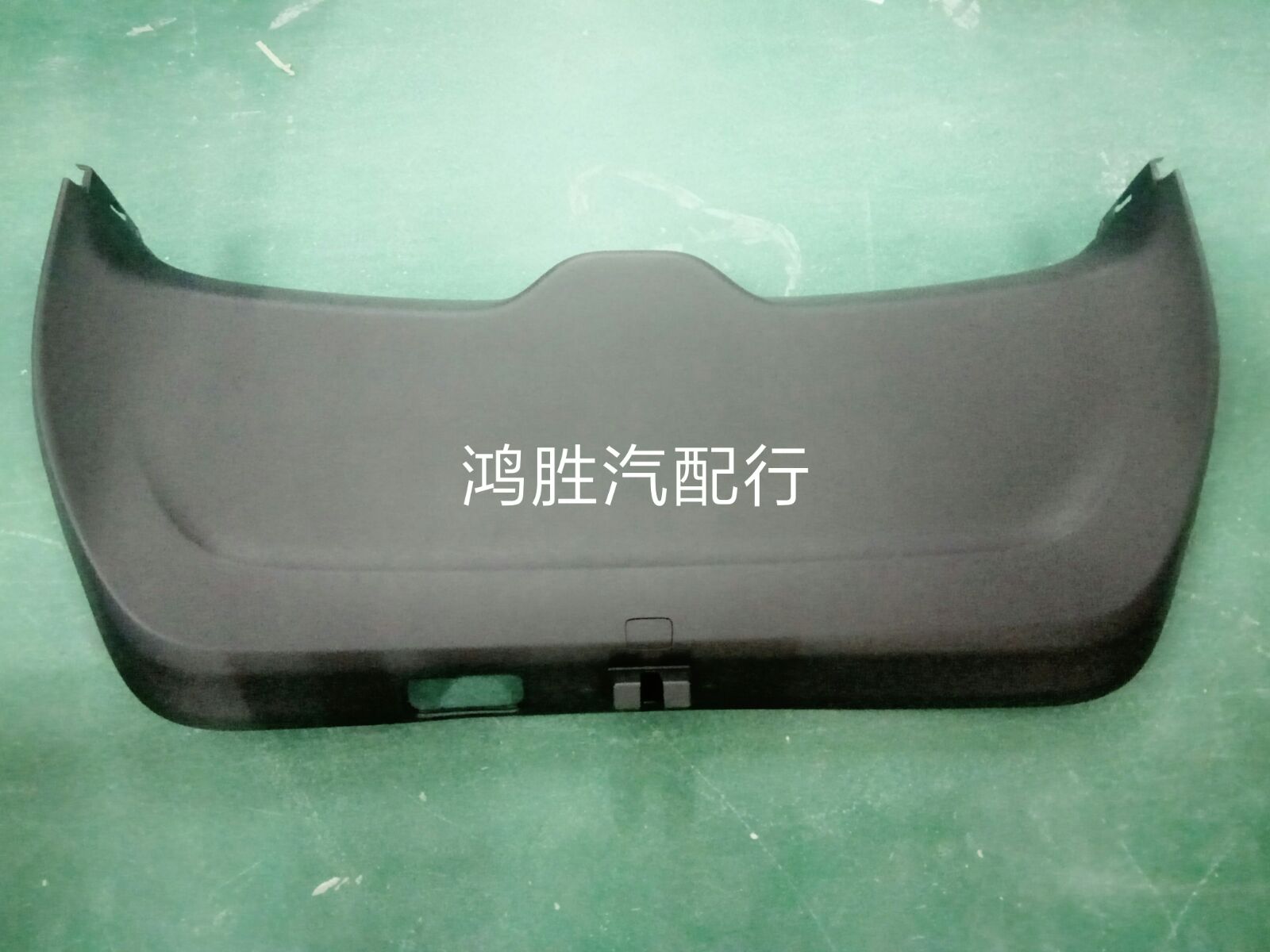 17-19年别克GL6尾门饰板升降门内饰板 后备箱护板行李箱饰板盖板