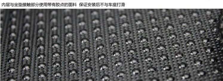 Selle de vélo Mountain Bike - Ref 2349016 Image 5