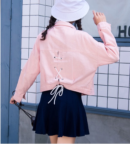 小雨家 64XYJ3862 整款下架