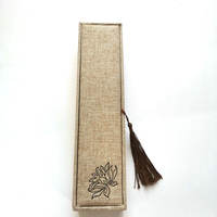 Mouth harp jewelry boxes, bracelets, rings, jewelry boxes, gift boxes, cloth gift boxes and bags are only available for shipment in combination with our store's products thumbnail 2