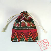 Mouth harp jewelry boxes, bracelets, rings, jewelry boxes, gift boxes, cloth gift boxes and bags are only available for shipment in combination with our store's products thumbnail 6