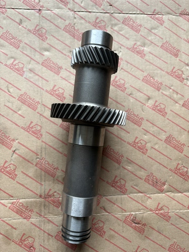丰田叉车配件5FD25一轴套25*10*42齿 33331-23861-71