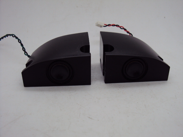 Haut-parleurs portables - Ref 2266750 Image 1