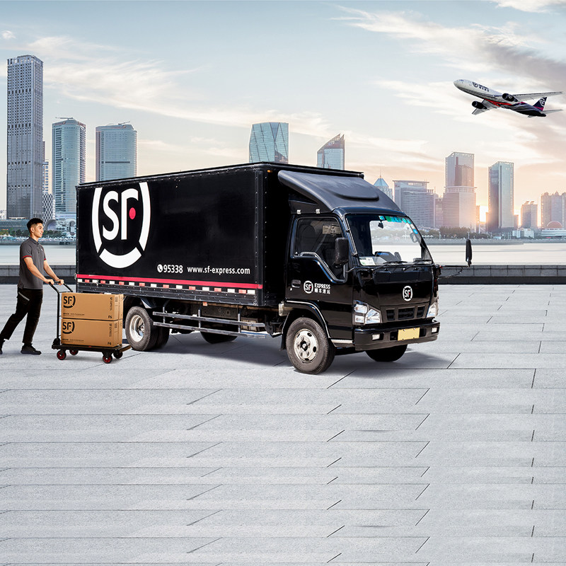 pchome 奇摩 露天 虾皮 商店街 商品代标 衣服 3C 产品