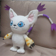 Peluche manga      en peluche Digimon - Ref 2695067 Image 14