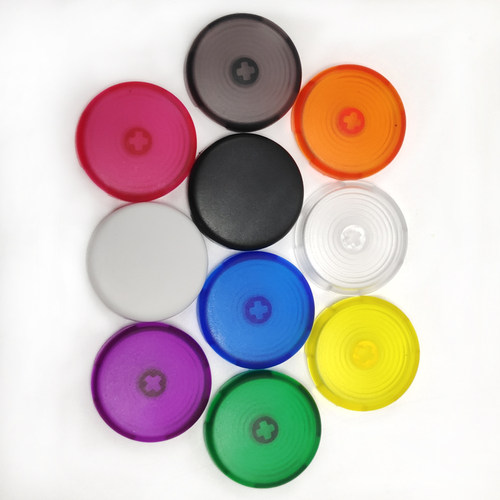 HITBOX树莓派十字按键帽