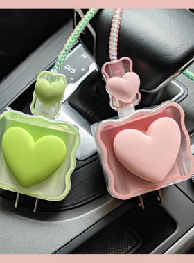 苹果14充电器保护套20w数据线12适用iphone16promax快充头15plus