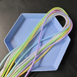 耳机线保护绳苹果安卓耳机通用弹簧线缠绕器耳塞耳麦防断裂保护线