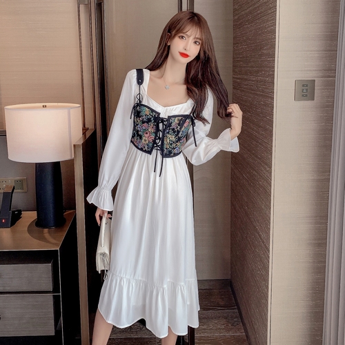 惠轩阁精品牛仔