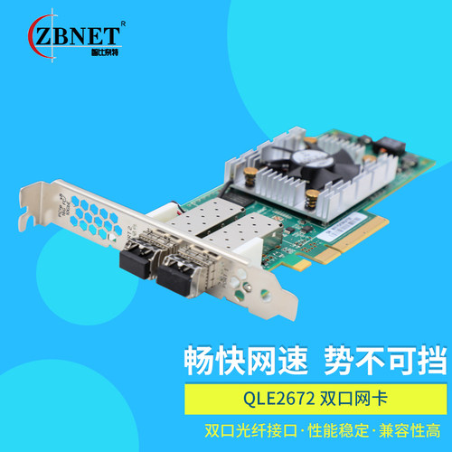 智比奈特通道卡ZBNET/智比奈特
