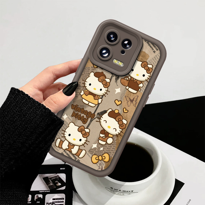 小米14手机壳第二件0元