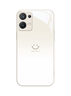 适用华为P60Pro手机壳第二件0元