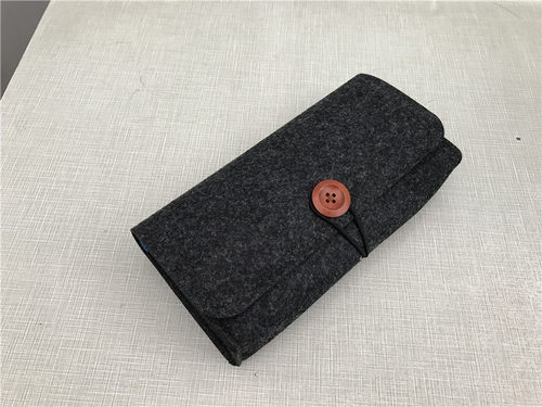 EMBERTONii蓝牙音箱收纳包保护套