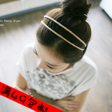 Accessoire cheveux - Ref 1204543 Image 27