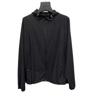 纯色立领防晒衫短外套经典上衣黑色女装上衣夹克