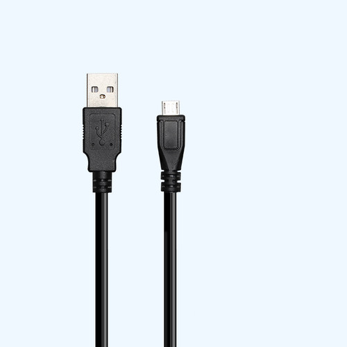 适用snoy索尼蓝牙耳机wh-ch400 WI-C400充电器数据线
