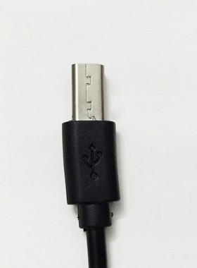 适用Newman F8纽曼T9 R19学生老年人手机加长接口数据线直充电器