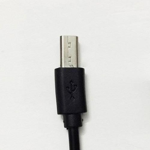 适用Neken/尼凯恩EN3三防老年人手机加长接口USB数据线直充电器