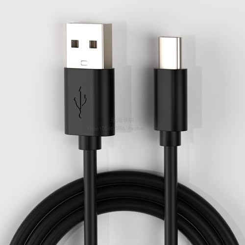 适用Philips飞利浦老人机E6808 E588L老年机学生直板充电器数据线