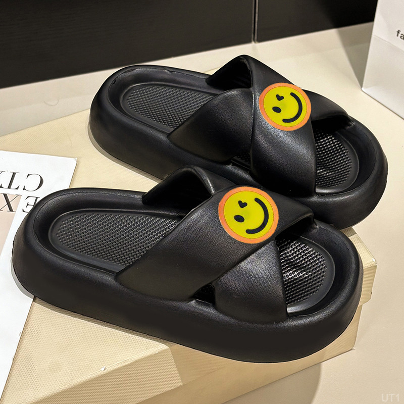 拖鞋家居新款简约踩屎感夏季日常外穿居家室内浴室防滑情侣凉拖鞋,居家布艺,居家凉拖/凉鞋,淘宝优惠券,粉丝福利购,淘宝优惠卷