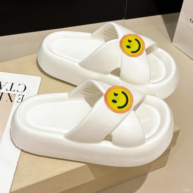 拖鞋女士款2025新款爆款外穿简约踩屎感夏季休闲防滑居家凉拖鞋女,居家布艺,居家凉拖/凉鞋,淘宝优惠券,粉丝福利购,淘宝优惠卷