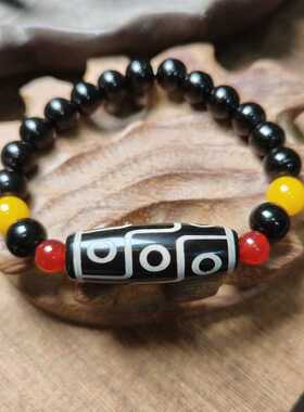 直播货源男女款玉石手串