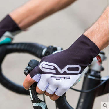 Vêtement cyclisme mixte JAKROO - Ref 2220384 Image 3