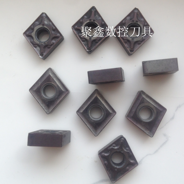 三菱二手进口外圆msvp15tf车刀片