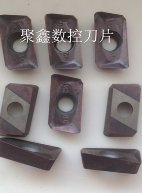进口二手三菱清角数控刀片
