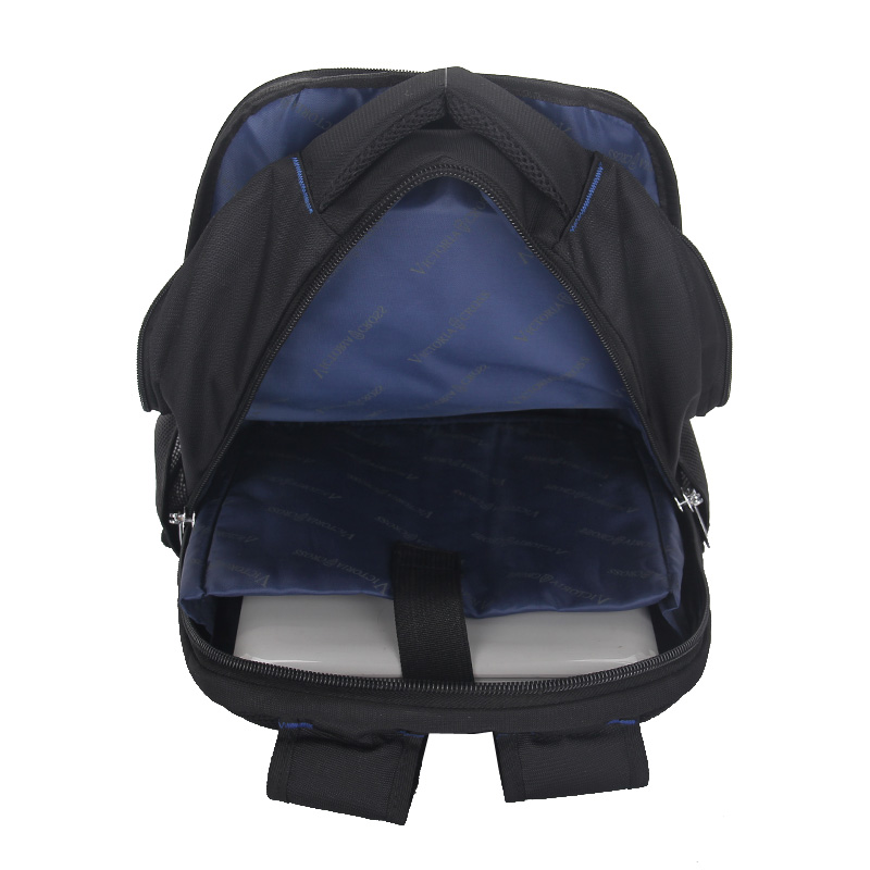Sac à dos étudiant - Ref 47250 Image 4