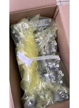 适用奔驰M264改良款 气缸盖零件套件 带阀 C/E/GLC/GLE/S/CLS全新