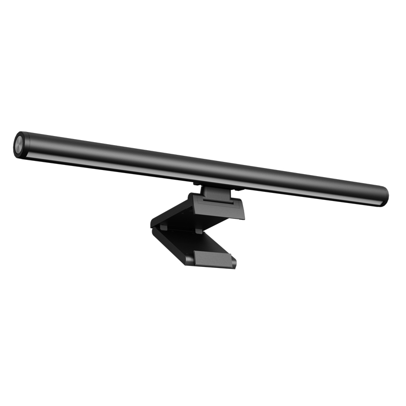 非对称调光电脑屏幕灯护眼灯阅读台灯显示器电脑屏幕挂灯