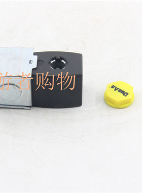 中央空调配件 进口特灵主油路电磁阀线圈COL12799特灵配件