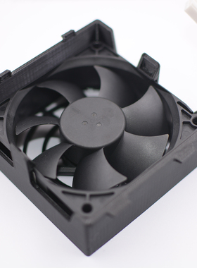 惠普工作站Z6G4电源1000W风扇CPU1供电模块导轨内存风扇防517报错