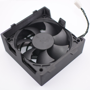 惠普工作站Z6G4电源1000W风扇CPU1供电模块导轨内存风扇防517报错